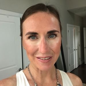 Meet your Posher, Maureen